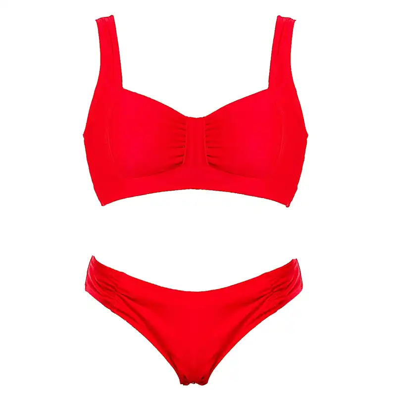 مایو زنانه مدل 234575shekini