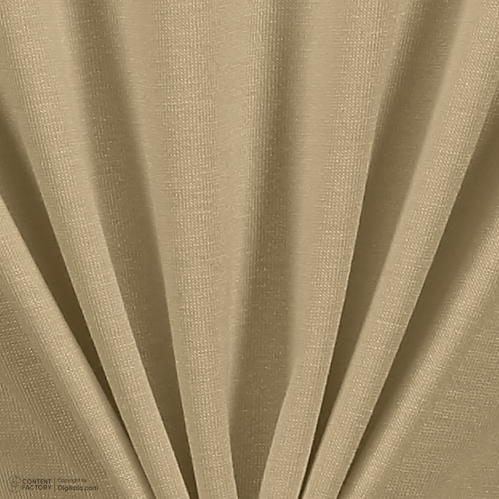 تاپ زنانه ناربن مدل 15211078 رنگ کرم -  - 5