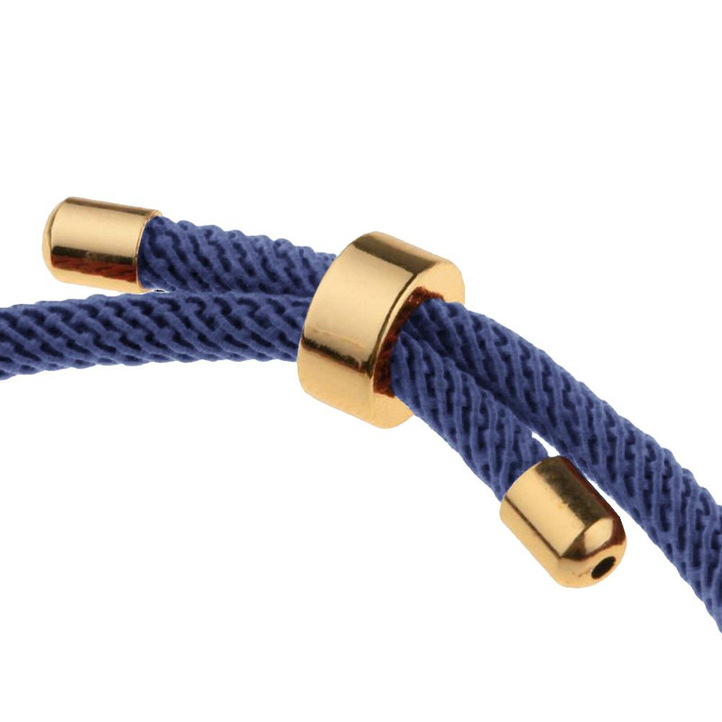 دستبند طلا 18 عیار زنانه مدوپد مدل ایموجی کد D13-10122 دستبند طلا 18 عیار زنانه مدوپد مدل ایموجی کد D13-10122