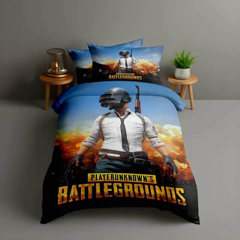 سرویس خواب 1 نفر 4 تکه ترک آز مدل c179