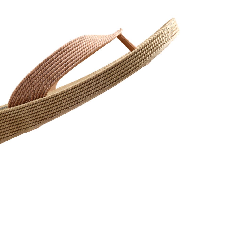 دمپایی لاانگشتی زنانه پاپا مدل ترمه پلاس کد 78 - - 5