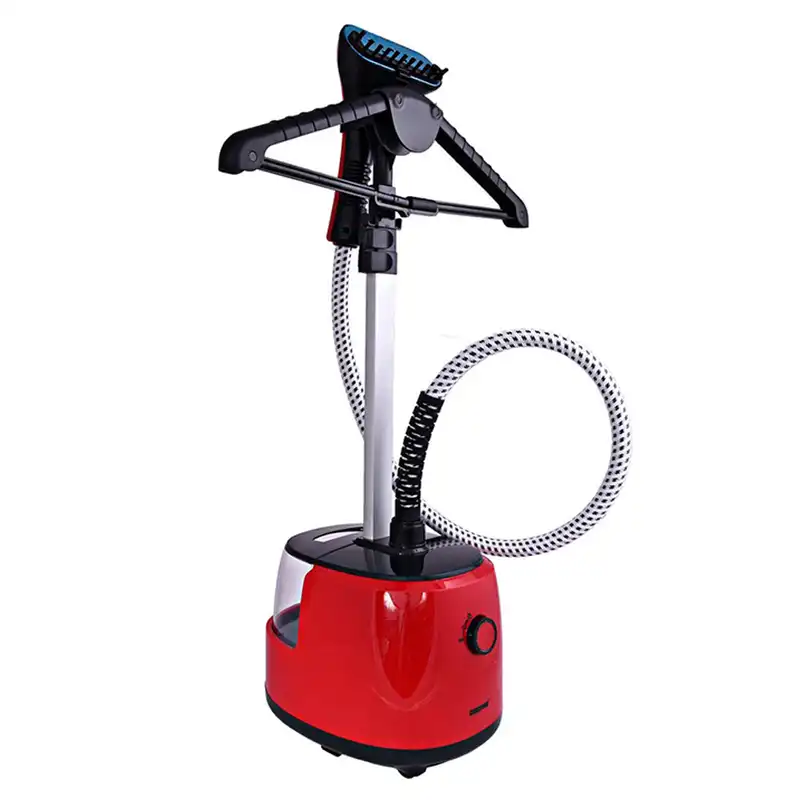 بخارگر جی پاس مدل GGS9695