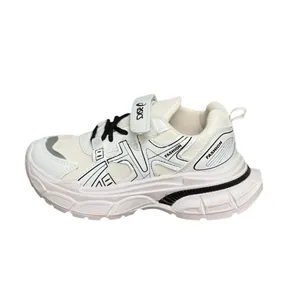 کفش راحتی کد 11