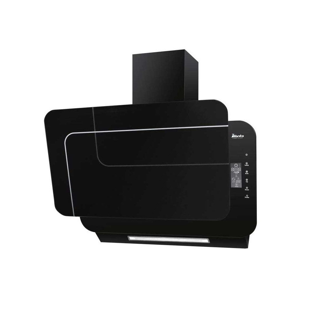 هود مورب فرانتا مدل 919 سایز 90