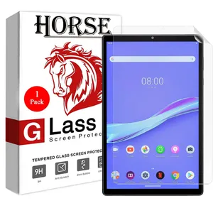 محافظ صفحه نمایش نانو هورس مدل TPUT2 مناسب برای تبلت لنوو M10 Plus
