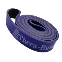 کش پاورباند  ترابند مدل 320