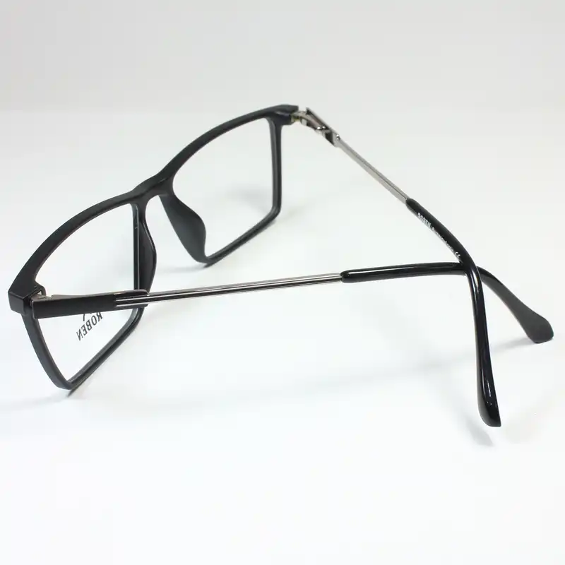 فریم عینک طبی روبن مدل 91008