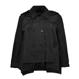 کت زنانه  زد-یا مدل 77268