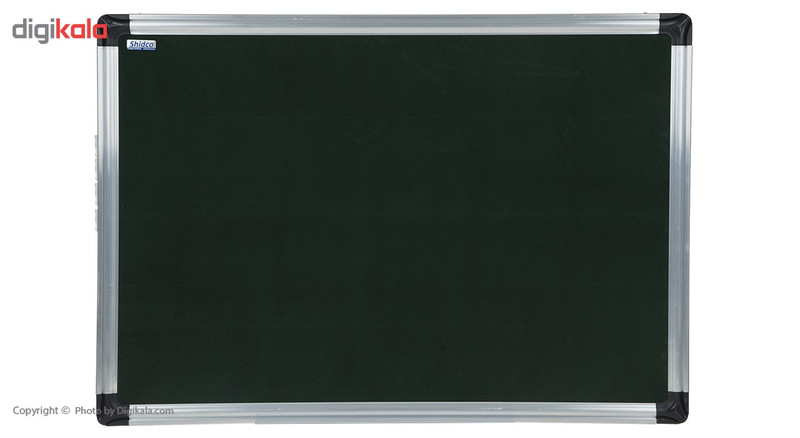 تابلو اعلانات شیدکو سایز 90×60 سانتیمتر