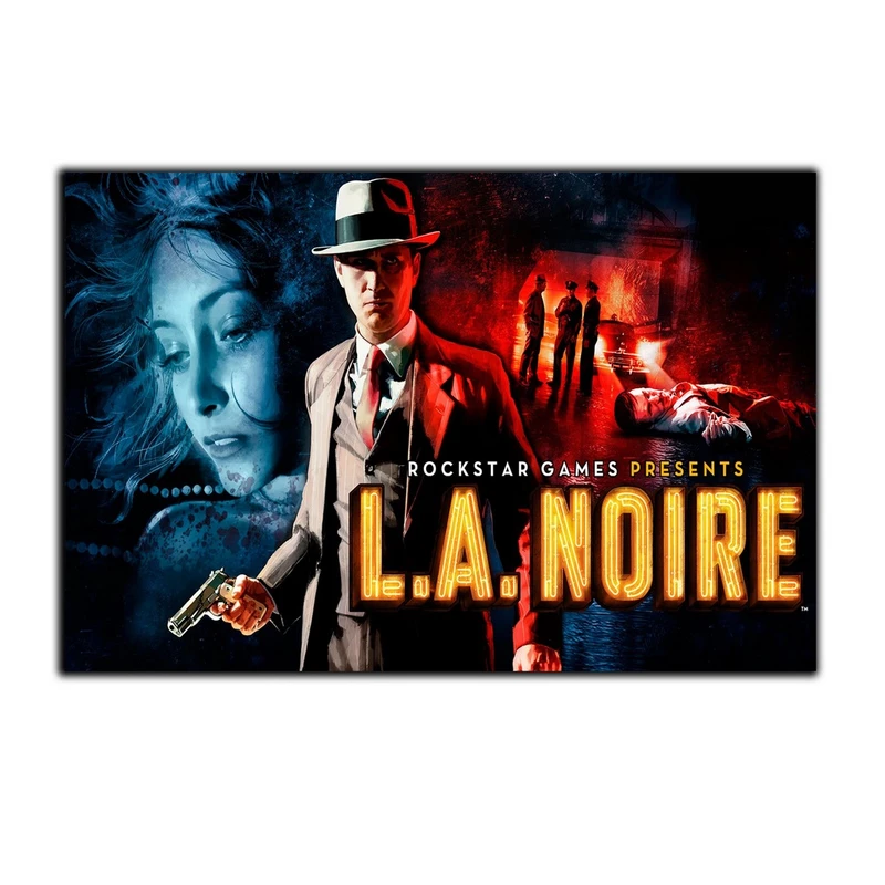 تابلو شاسی بکلیت طرح بازی واکترو ال ای نویر مدل SH-1945