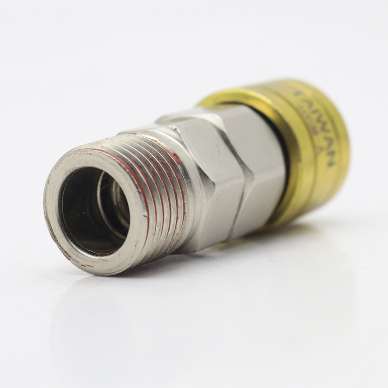 کوپلینگ کراسمن مدل YP-1/2-40SM