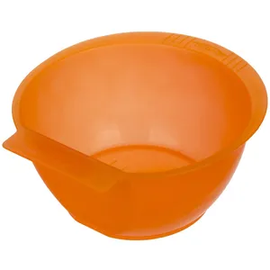 Reyton Hair Color Bowl