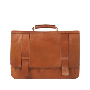کیف اداری مدل em0103