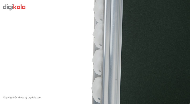 تابلو اعلانات شیدکو سایز 90×60 سانتیمتر