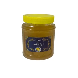 مربا بالنگ نفس - 1000 گرم