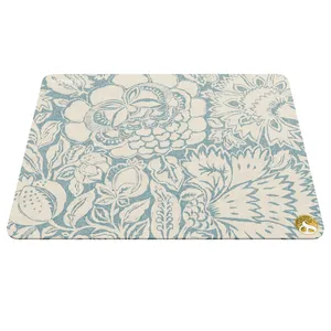 Hoomero Traditional A5770 Mousepad