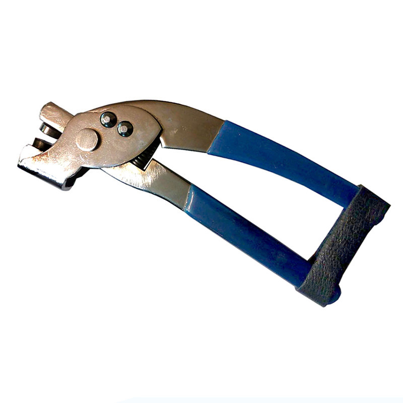 انبر پلمپ مدل آیدین سایز 7 اینچ انبر پلمپ مدل آیدین سایز 7 اینچ