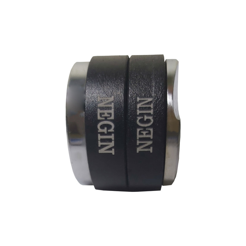 ست مت تک و تمپر لولر دوبل مدل 51