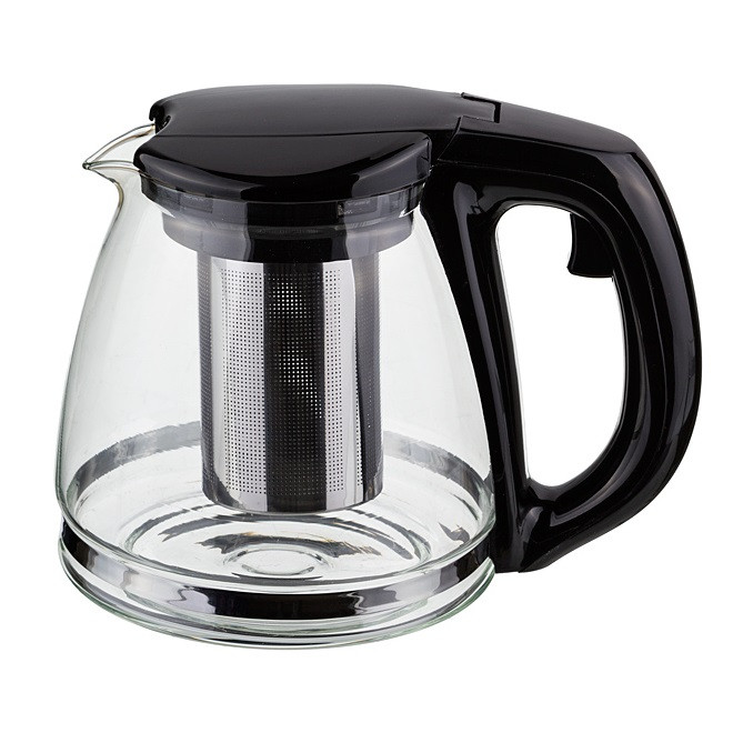 قوری مدل SHANGYIXIN شانخین کد SY-129