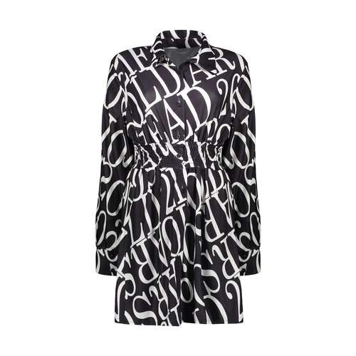 تونیک زنانه مدل خاتون کد nkef104