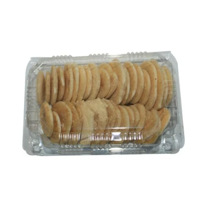 نبات زنجبیلی - 250 گرم