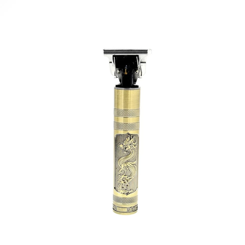 ماشین اصلاح موی سر و صورت کیمی مدل KM-1974C ماشین اصلاح موی سر و صورت کیمی مدل KM-1974C