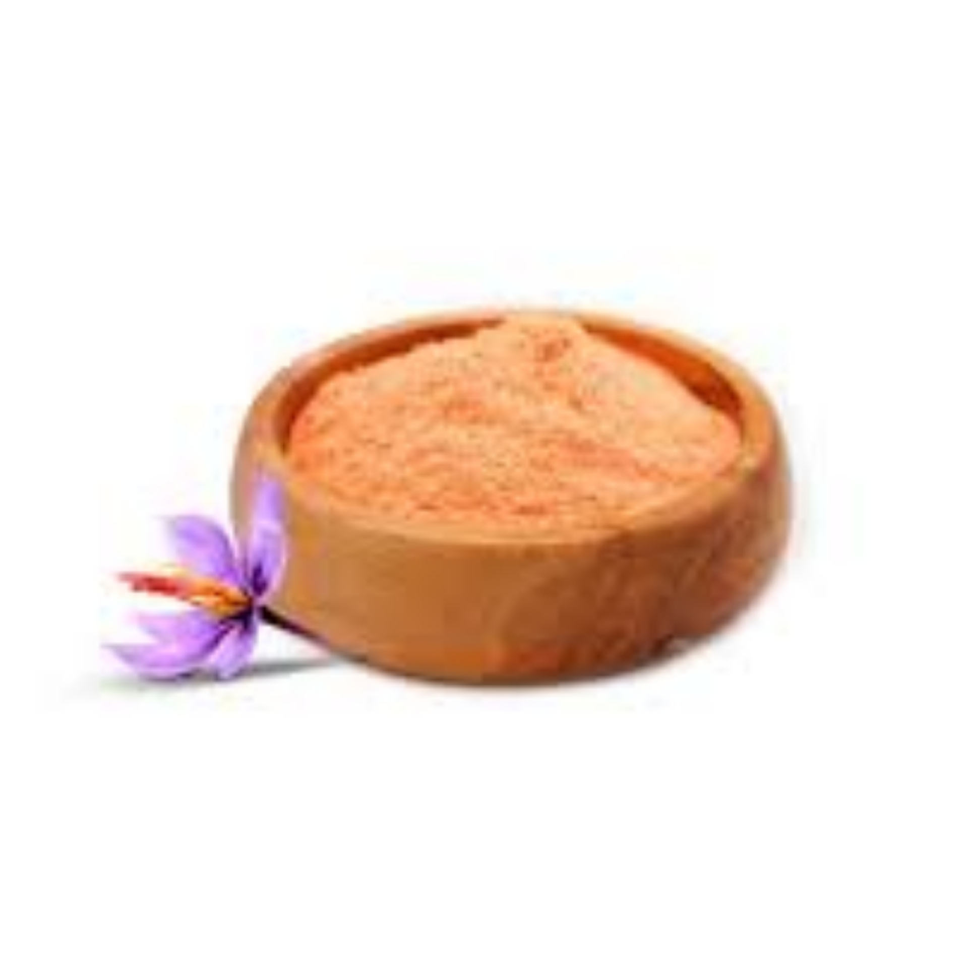 پودر زعفران قائنات - 22 گرم