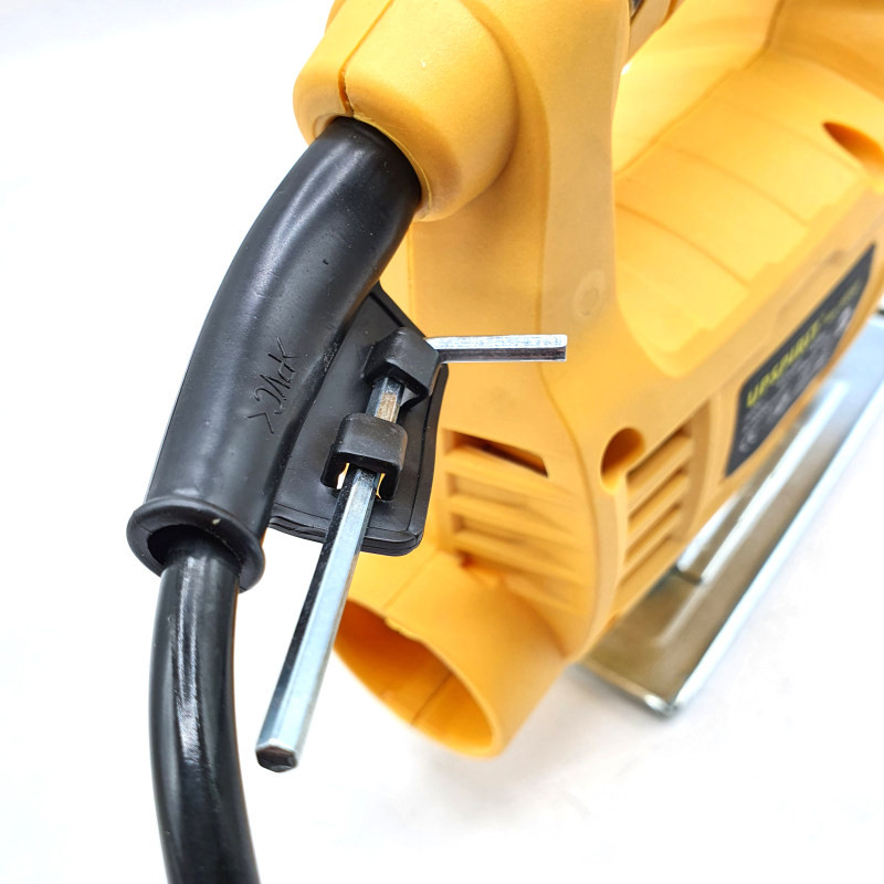 اره عمودبر اپ اسپیریت کد 580w