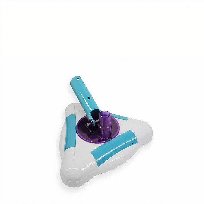 سرجارو سه گوش کوکیدو کد K-300
