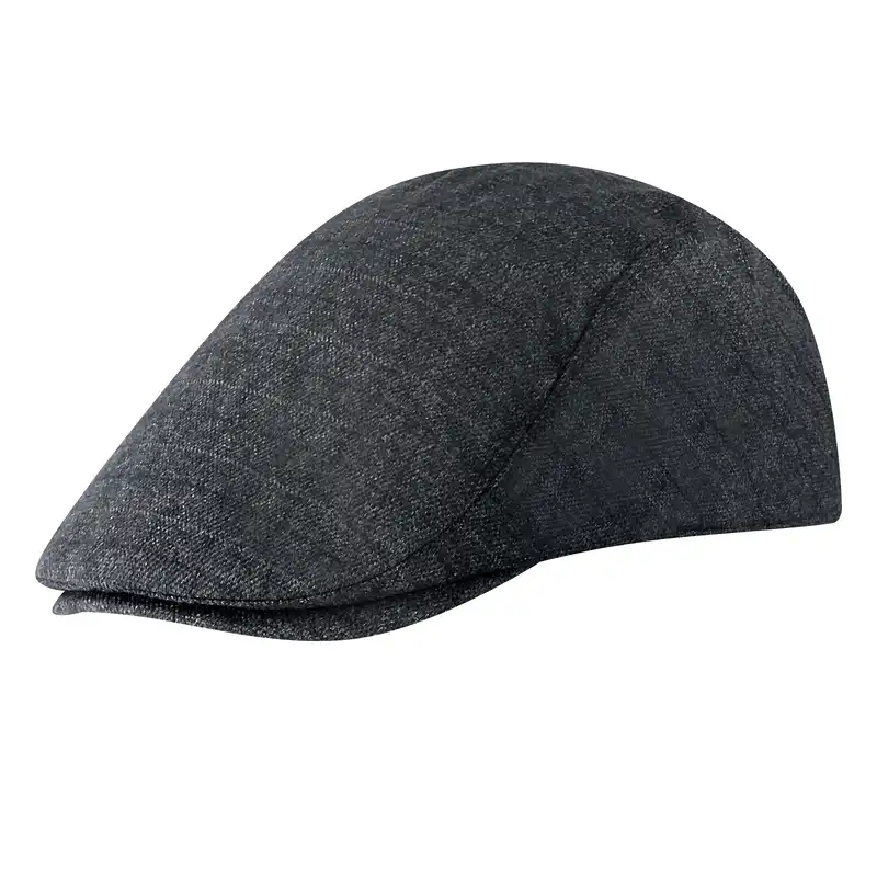 کلاه مدل باراتا فرانسوی کد 36