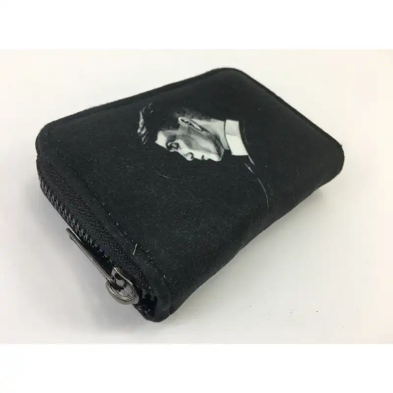 جاکارتی مدل پیکی بلایندرز کد JK-016