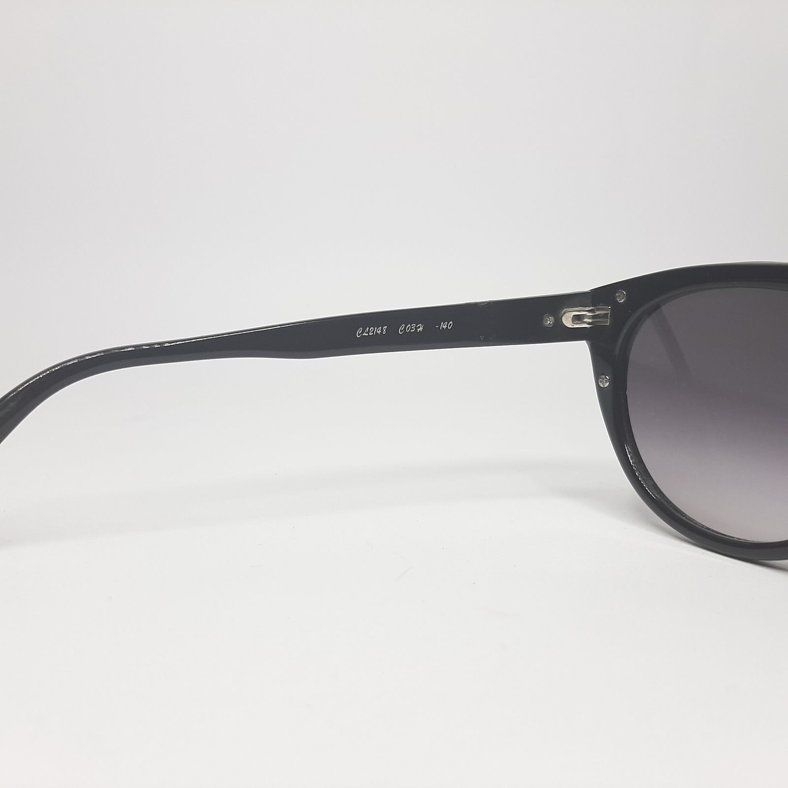 عینک آفتابی زنانه کلویی مدل CL2143c3 -  - 7