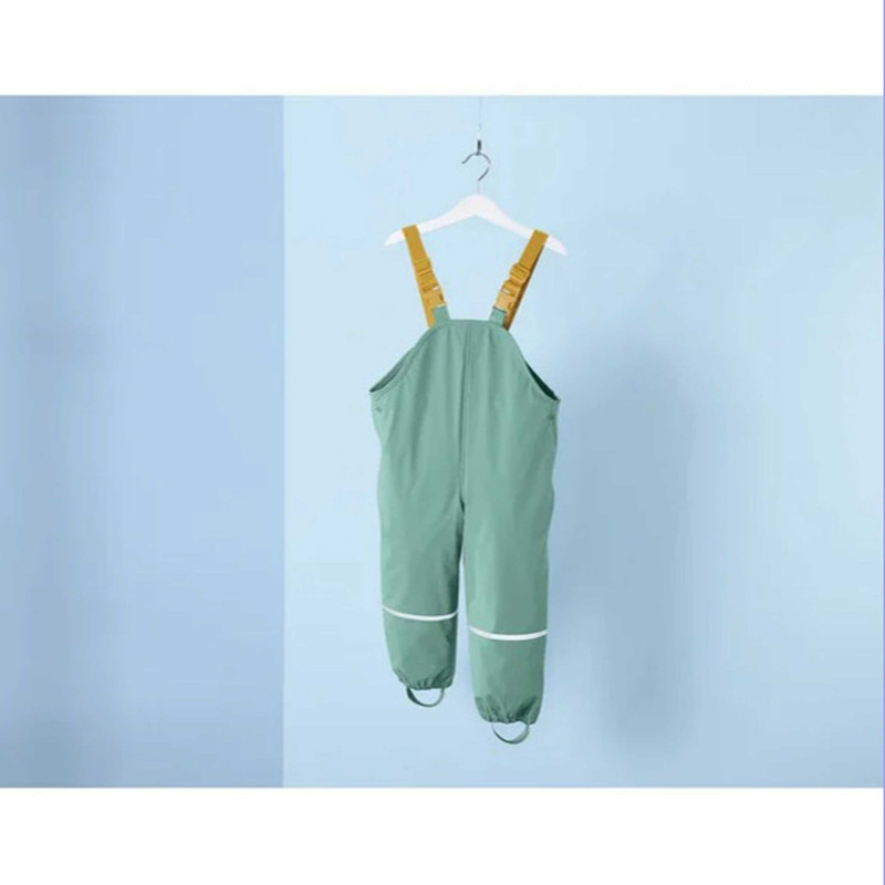 شلوار ورزشی بچگانه لوپیلو مدل r-89893