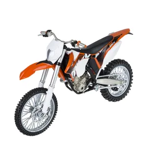 موتور بازی اتوماکس مدل 350EXC-F