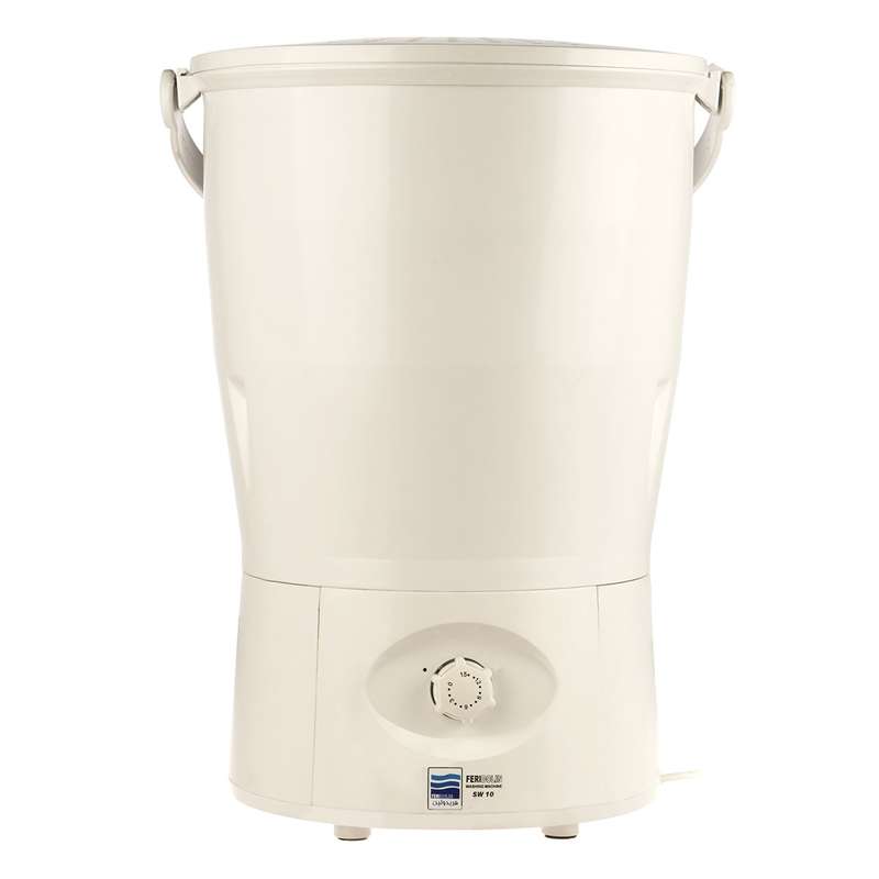 مینی واش مسافرتی فریدولین مدل SW10