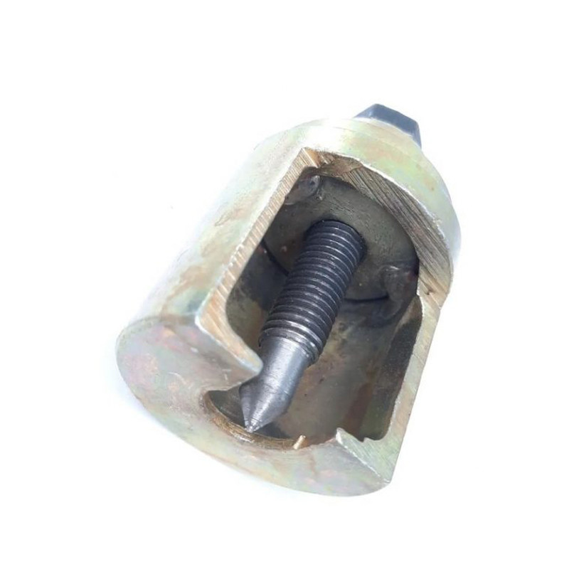 بلبرینگ کش آرمیچر دینام مدل FULADI-200