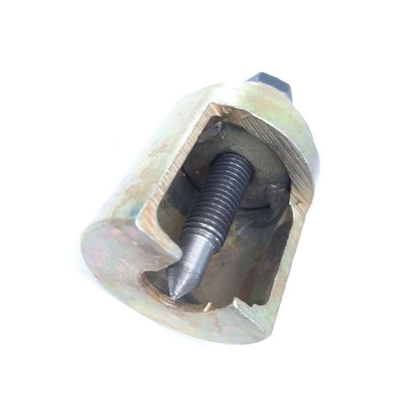 ابزار مخصوص بلبرینگ کش دینام مدل POLO