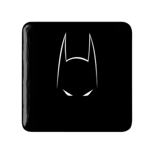 مگنت خندالو مدل بتمن Batman کد 25806