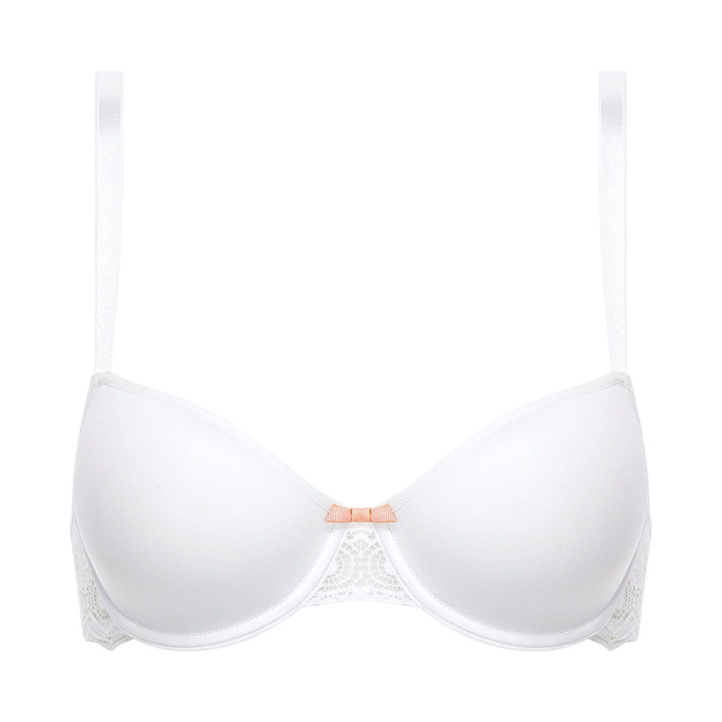 سوتین زنانه پسیوناتا مدل P76990