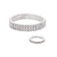 نیم ست زنانه ماصرم کد NS7004