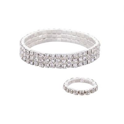 نقد و بررسی نیم ست زنانه ماصرم کد NS7004 توسط خریداران