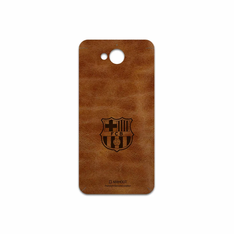 برچسب پوششی ماهوت مدل BFL-BRCA مناسب برای گوشی موبایل اچ تی سی Desire 650