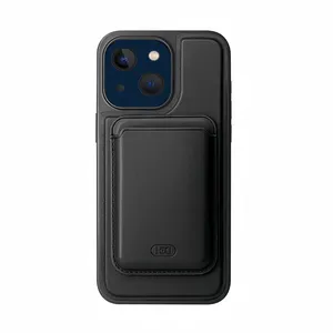 HDD HBC-009 Case for Apple iPhone 13