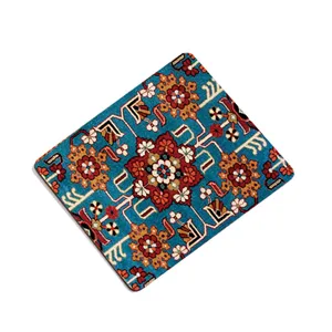 Tehran Gfx MPS2080 Mousepad