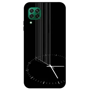 Megafone Interstellar 1895 Cover For Huawei P40 Lite / Nova 7i / Nova 6SE