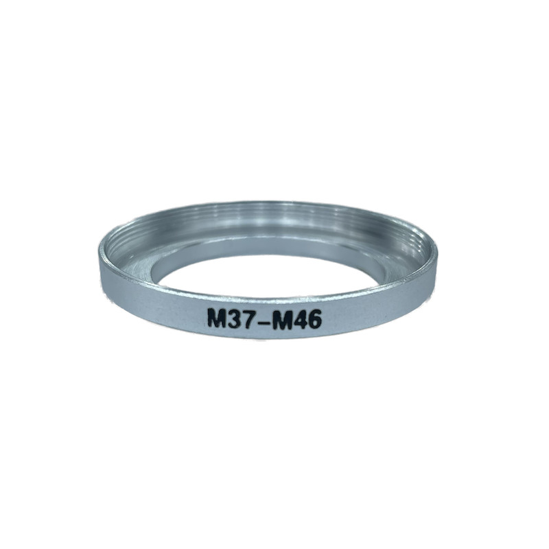 آداپتور فیلتر مدل STEP-UP RINGS- 37 TO 46MM