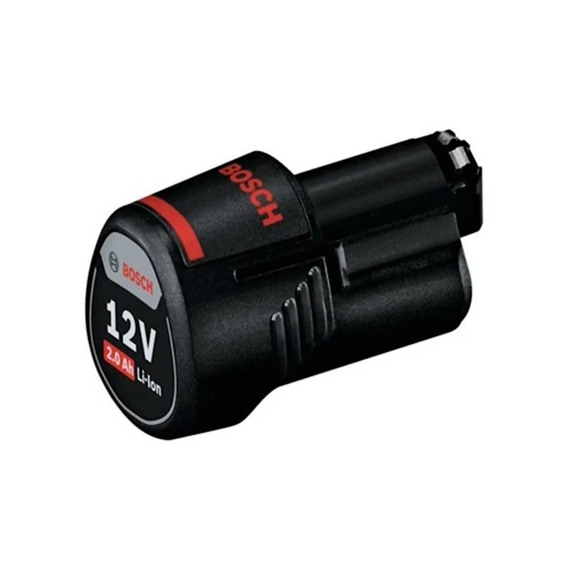 باتری بوش مدل GBA 12V-2.0Ah