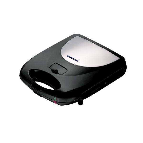 ساندویچ ساز گوسونیک مدل GSM 607