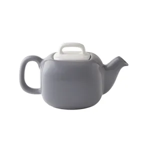 قوری مدل Gho450