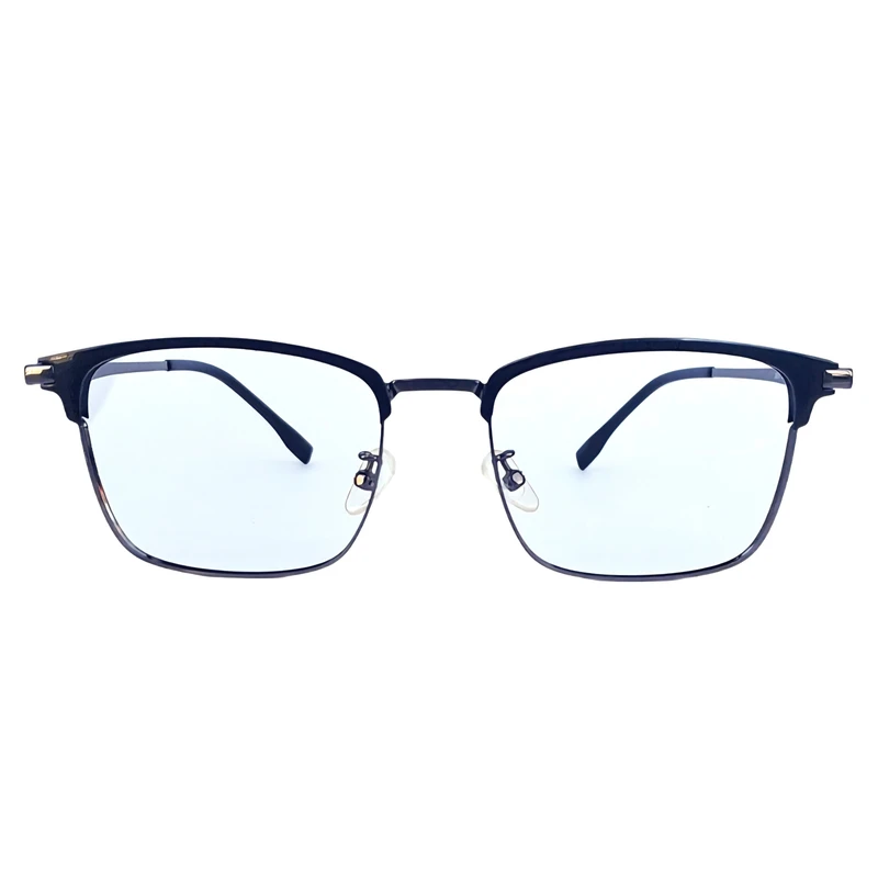 عینک محافظ چشم رایوال مدل بلوکنترل کد385C02